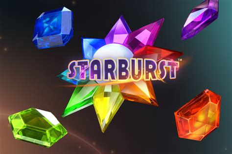 starburst casino|starburst casino nj.